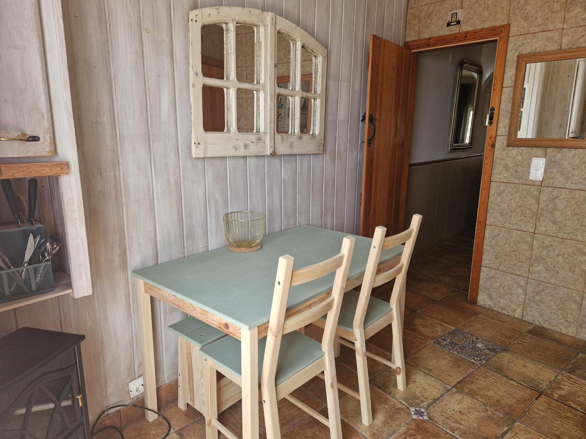 House With Private Roof Terrace In Centre Βίλα Ταβίρα Εξωτερικό φωτογραφία