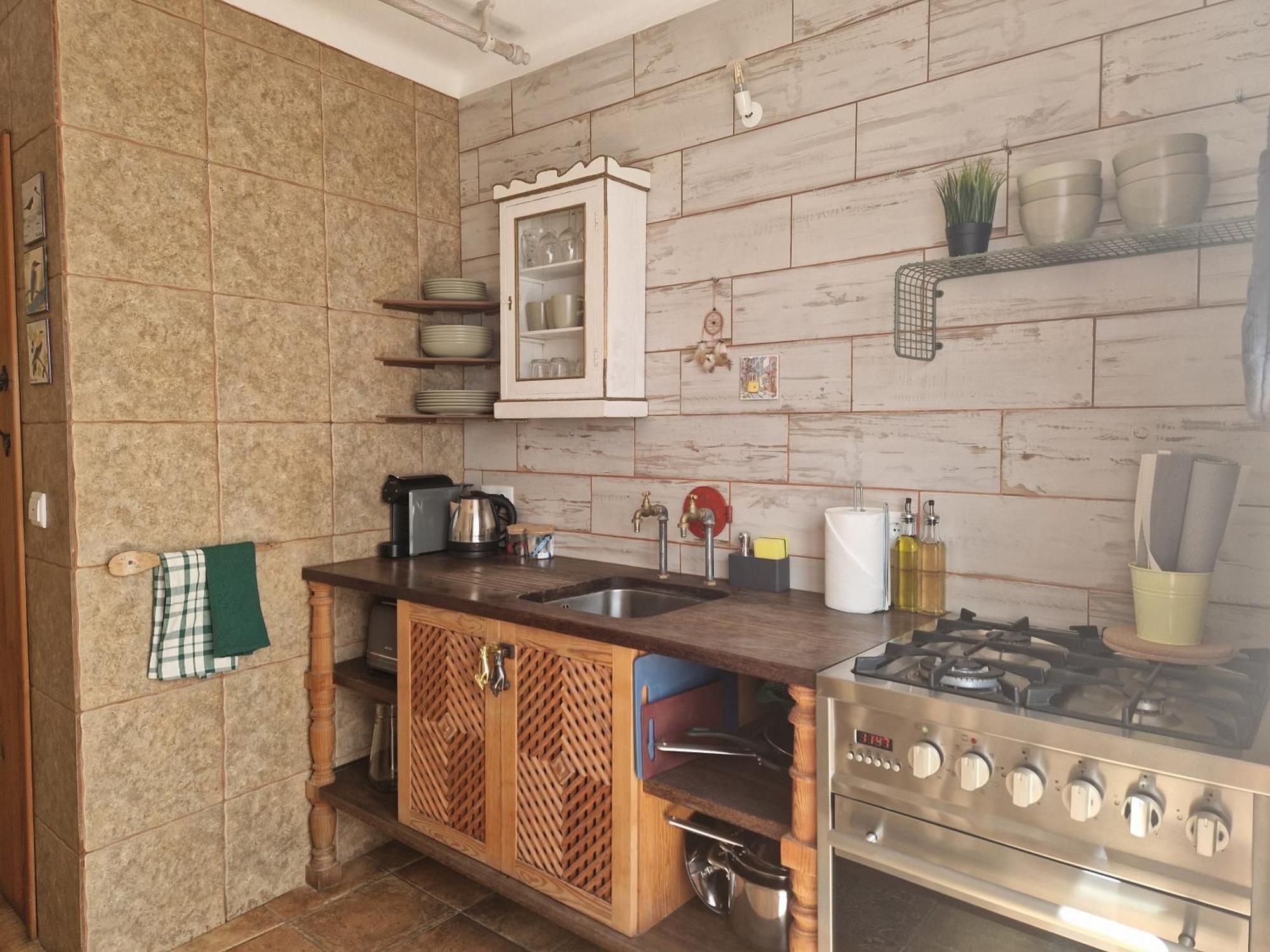 House With Private Roof Terrace In Centre Βίλα Ταβίρα Εξωτερικό φωτογραφία